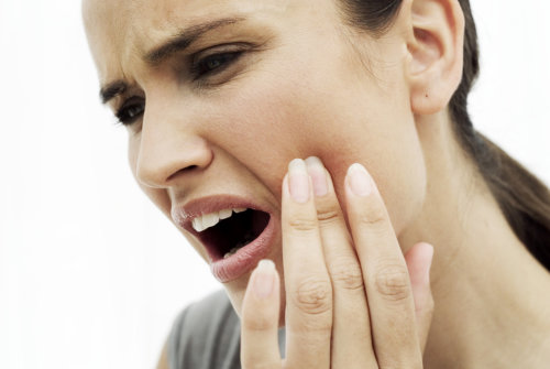comment soigner rage de dent comment soigner rage de dent